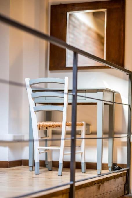 Wonderful Two Floors Apartment 밀라노 외부 사진